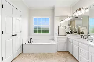 6516 Castle Pines Rd, Fort Worth, TX 76132 - Photo 25