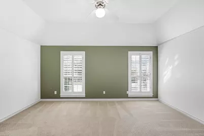 6516 Castle Pines Road, Fort Worth, TX 76132 - Photo 35