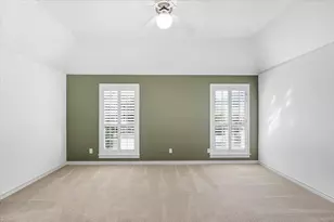 6516 Castle Pines Rd, Fort Worth, TX 76132 - Photo 35