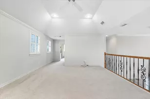 6516 Castle Pines Rd, Fort Worth, TX 76132 - Photo 29