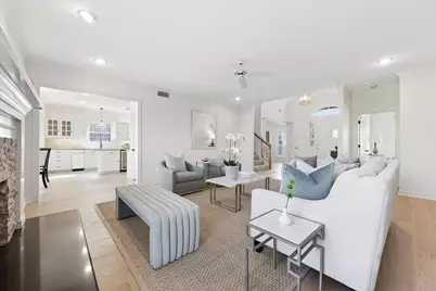 6516 Castle Pines Road, Fort Worth, TX 76132 - Photo 9