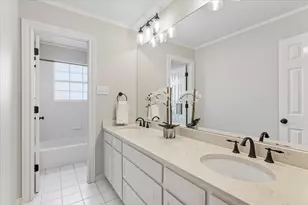 6516 Castle Pines Rd, Fort Worth, TX 76132 - Photo 31