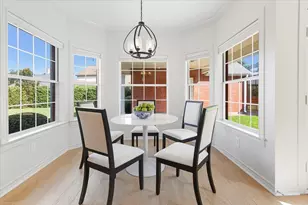 6516 Castle Pines Rd, Fort Worth, TX 76132 - Photo 11