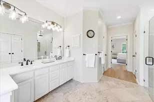 6516 Castle Pines Rd, Fort Worth, TX 76132 - Photo 27