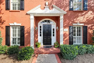 6516 Castle Pines Road, Fort Worth, TX 76132 - Photo 3