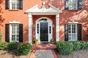 6516 Castle Pines Rd, Fort Worth, TX 76132 - Photo 3