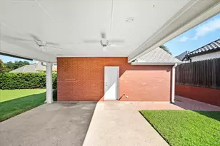 6516 Castle Pines Rd, Fort Worth, TX 76132 - Photo 37