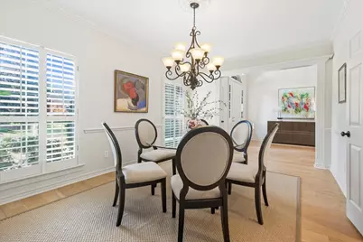 6516 Castle Pines Road, Fort Worth, TX 76132 - Photo 17