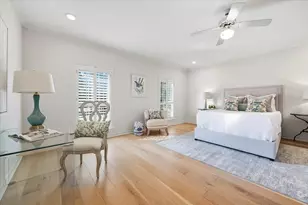 6516 Castle Pines Rd, Fort Worth, TX 76132 - Photo 19