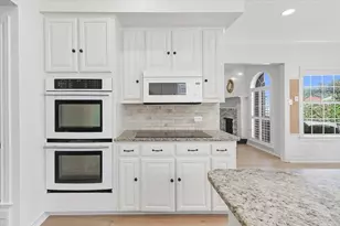 6516 Castle Pines Rd, Fort Worth, TX 76132 - Photo 15