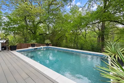 1704 Silverside Drive, Grapevine, TX 76051 - Photo 31