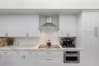 1704 Silverside Drive, Grapevine, TX 76051 - Photo 15