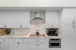 1704 Silverside Dr, Grapevine, TX 76051 - Photo 15