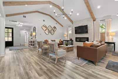 1704 Silverside Drive, Grapevine, TX 76051 - Photo 7