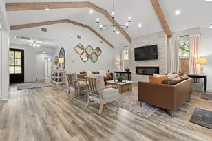 1704 Silverside Dr, Grapevine, TX 76051 - Photo 7