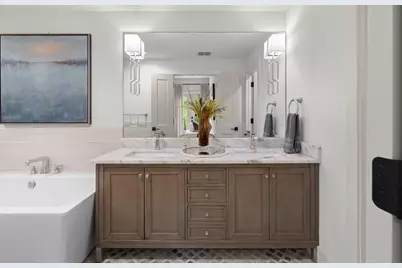 1704 Silverside Drive, Grapevine, TX 76051 - Photo 27