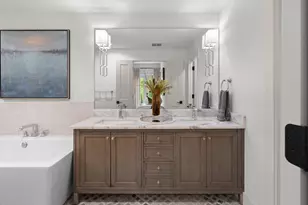 1704 Silverside Dr, Grapevine, TX 76051 - Photo 27