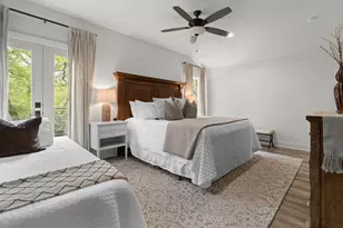 1704 Silverside Dr, Grapevine, TX 76051 - Photo 25