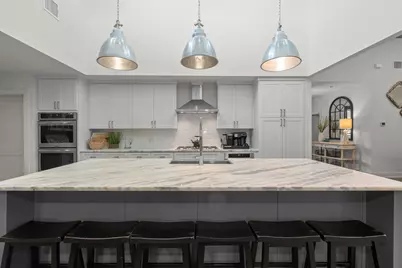 1704 Silverside Drive, Grapevine, TX 76051 - Photo 13