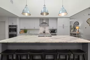 1704 Silverside Dr, Grapevine, TX 76051 - Photo 13