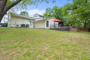 1704 Silverside Dr, Grapevine, TX 76051 - Photo 35