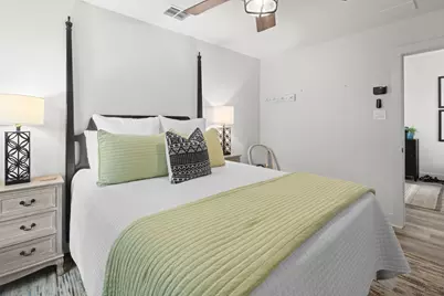 1704 Silverside Drive, Grapevine, TX 76051 - Photo 19