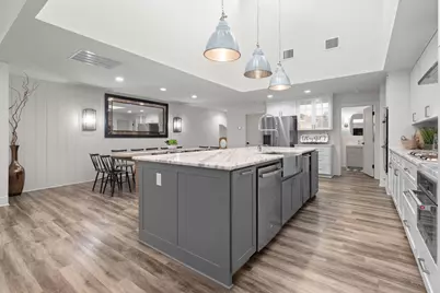 1704 Silverside Drive, Grapevine, TX 76051 - Photo 5