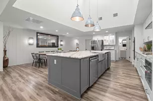 1704 Silverside Dr, Grapevine, TX 76051 - Photo 5