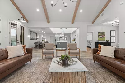 1704 Silverside Drive, Grapevine, TX 76051 - Photo 9