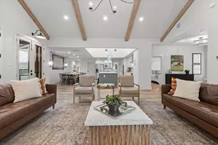 1704 Silverside Dr, Grapevine, TX 76051 - Photo 9