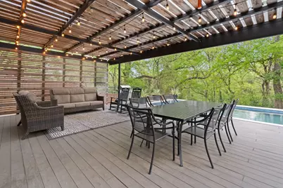 1704 Silverside Drive, Grapevine, TX 76051 - Photo 29