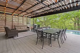 1704 Silverside Dr, Grapevine, TX 76051 - Photo 29