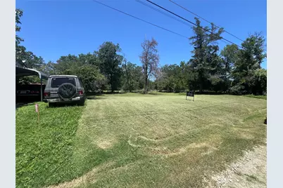 153 E Crow Street, Stephenville, TX 76401 - Photo 1