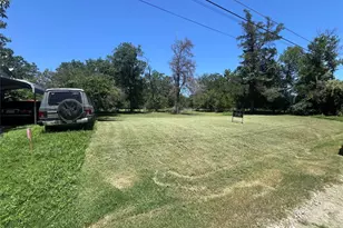 153 E Crow St, Stephenville, TX 76401 - Photo 1