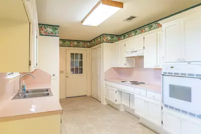 114 Rebecca Road, Moody, TX 76557 - Photo 5