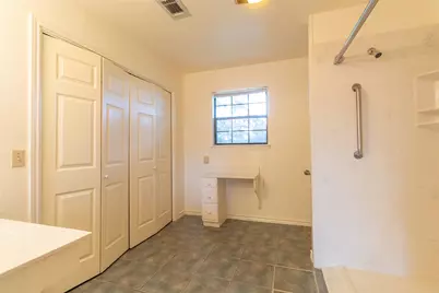 114 Rebecca Road, Moody, TX 76557 - Photo 13