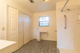 114 Rebecca Rd, Moody, TX 76557 - Photo 13