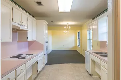 114 Rebecca Road, Moody, TX 76557 - Photo 3