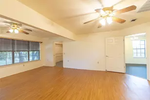 114 Rebecca Rd, Moody, TX 76557 - Photo 9