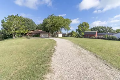 114 Rebecca Road, Moody, TX 76557 - Photo 35