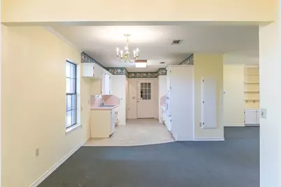 114 Rebecca Road, Moody, TX 76557 - Photo 23