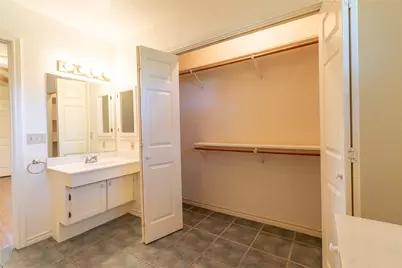 114 Rebecca Road, Moody, TX 76557 - Photo 11