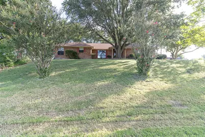 114 Rebecca Road, Moody, TX 76557 - Photo 39