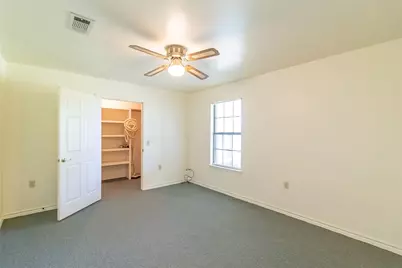 114 Rebecca Road, Moody, TX 76557 - Photo 21