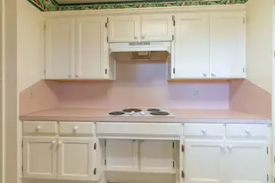 114 Rebecca Rd, Moody, TX 76557 - Photo 7