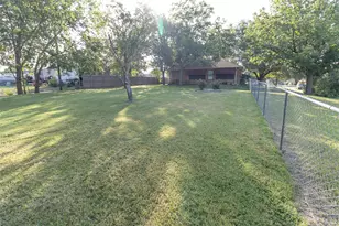 114 Rebecca Rd, Moody, TX 76557 - Photo 31