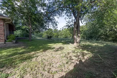 114 Rebecca Road, Moody, TX 76557 - Photo 33