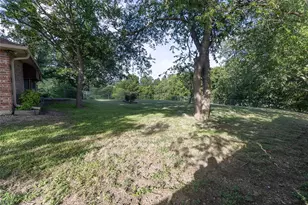 114 Rebecca Rd, Moody, TX 76557 - Photo 33