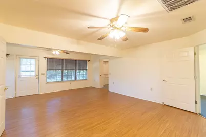 114 Rebecca Road, Moody, TX 76557 - Photo 15