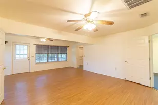 114 Rebecca Rd, Moody, TX 76557 - Photo 15